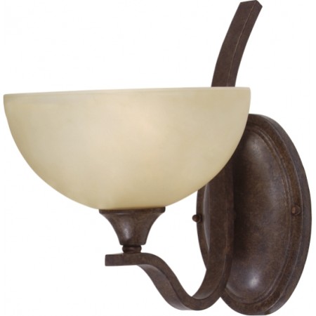 Aplica Aosta AP1 Klausen